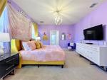 10 bedroom House for sale in Davenport