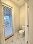 7 bedroom House for sale in Davenport