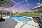 5 bedroom House for sale in Davenport