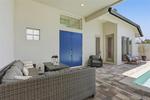 4 bedroom House for sale in Davenport