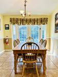 5 soverom Hus til salgs i Kissimmee 