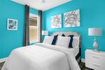 6 bedroom House for sale in Kissimmee