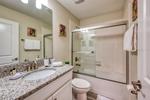 6 bedroom House for sale in Kissimmee