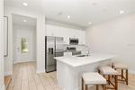 3 bedroom Townhouse for sale in Reunion