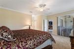 4 bedroom House for sale in Davenport