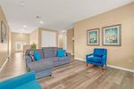 9 спальни Дом для продажи в Kissimmee