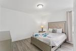 8 bedroom House for sale in Davenport