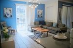 4 bedroom Townhouse for sale in Champions Gate