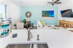 3 bedroom Townhouse for sale in Kissimmee