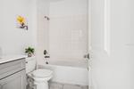 5 bedroom House for sale in Kissimmee