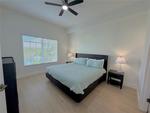 2 schlafzimmer Wohnung 
zum verkauf in Orlando 