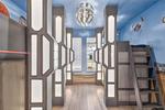 10 bedroom House for sale in Davenport