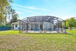 5 bedroom House for sale in Kissimmee