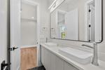 5 bedroom House for sale in Winter Park