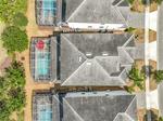 8 bedroom House for sale in Davenport