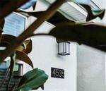 8 soverom Hus til salgs i Kissimmee 