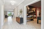 8 bedroom House for sale in Kissimmee