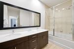 2 bedroom Townhouse for sale in Kissimmee