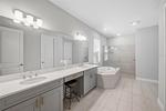 4 bedroom House for sale in Kissimmee