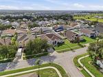 5 bedroom House for sale in Davenport