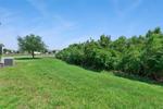 3 bedroom Townhouse for sale in Davenport