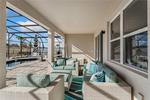 6 bedroom House for sale in Davenport