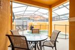 4 schlafzimmer Reihenhaus 
zum verkauf in Kissimmee 