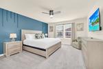 5 bedroom Townhouse for sale in Davenport