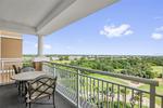 2 bedroom Apartment for sale in Reunion