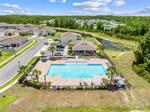 4 bedroom House for sale in Davenport