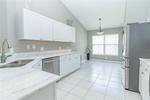 4 bedroom House for sale in Kissimmee