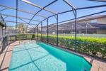 8 bedroom House for sale in Kissimmee