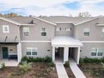 4 bedroom Townhouse for sale in Kissimmee