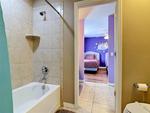 8 bedroom House for sale in Kissimmee