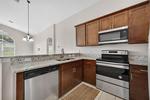 3 bedroom Casa se vende en Davenport 