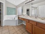 4 bedroom House for sale in Davenport