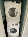 3 schlafzimmer Reihenhaus 
zum verkauf in Clermont 