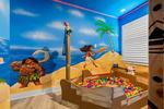 10 bedroom House for sale in Kissimmee