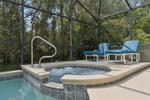 4 bedroom House for sale in Kissimmee