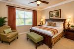 4 bedroom House for sale in Reunion