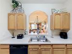 3 bedroom Apartment for sale in Kissimmee