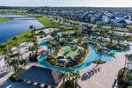 8 bedroom House for sale in Kissimmee