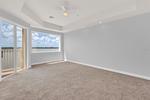 4 bedroom Apartment for sale in Orlando
