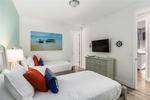 6 bedroom House for sale in Reunion