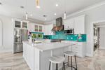 4 bedroom House for sale in Clearwater Beach