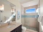 7 bedroom House for sale in Reunion