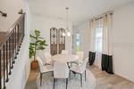 5 bedroom House for sale in Davenport