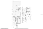 6 bedroom House for sale in Kissimmee