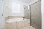 8 bedroom House for sale in Kissimmee
