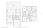 6 schlafzimmer Haus 
zum verkauf in Davenport 